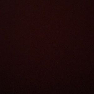 Meet your Posher, Caleb